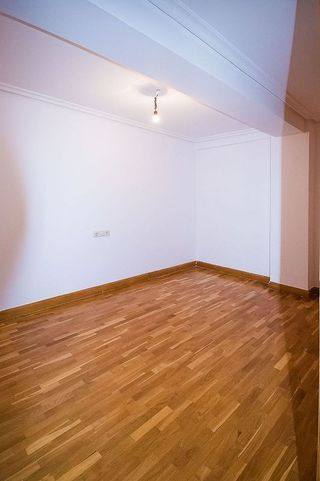 Piso en venta en Beasain