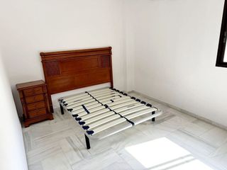 Piso en venta en La Carihuela en Torremolinos