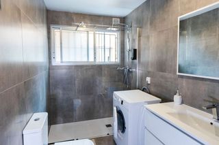 Piso en venta en Zona Pueblo en Calpe/Calp
