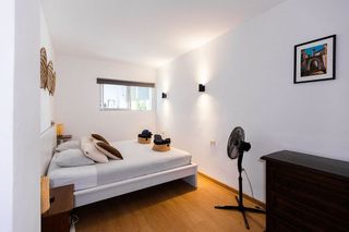 Piso en venta en Zona Pueblo en Calpe/Calp