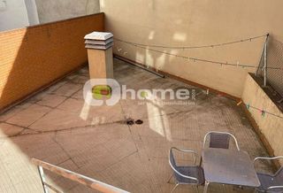 Piso en venta en Zona Pinilla en Zamora