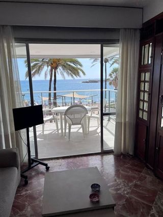 Piso en venta en Zona Puerto Deportivo en Fuengirola