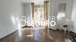 Piso en alquiler en Alfafar