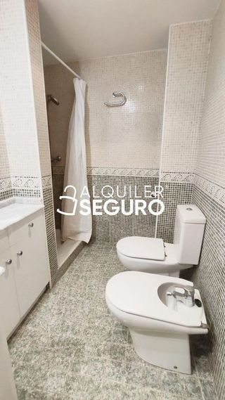 Piso en alquiler en Alfafar