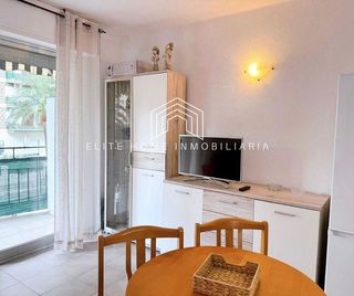 Piso en alquiler en Torreón - La Almadraba en Benicasim/Benicàssim