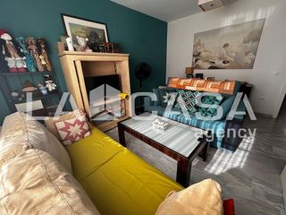 Casa adosada en venta en Montequinto en Dos Hermanas