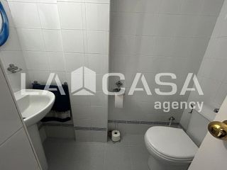 Casa adosada en venta en Montequinto en Dos Hermanas