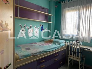 Casa adosada en venta en Montequinto en Dos Hermanas