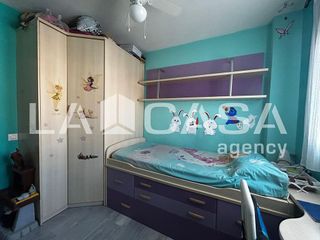Casa adosada en venta en Montequinto en Dos Hermanas
