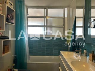 Casa adosada en venta en Montequinto en Dos Hermanas