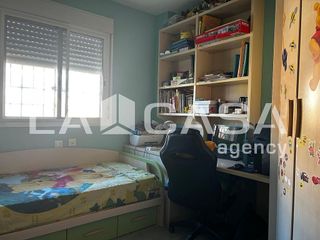 Casa adosada en venta en Montequinto en Dos Hermanas