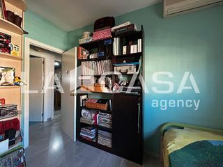 Casa adosada en venta en Montequinto en Dos Hermanas