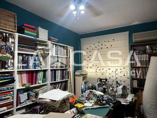 Casa adosada en venta en Montequinto en Dos Hermanas