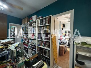 Casa adosada en venta en Montequinto en Dos Hermanas