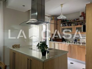 Casa adosada en venta en Montequinto en Dos Hermanas