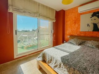 Casa en venta en Sant Pere i Sant Pau en Tarragona