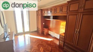Piso en venta en Cuatro Caminos en Santander
