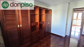 Piso en venta en Cuatro Caminos en Santander