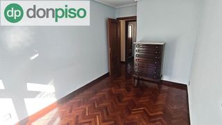 Piso en venta en Cuatro Caminos en Santander