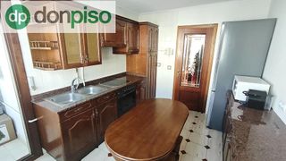 Piso en venta en Cuatro Caminos en Santander