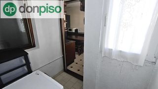 Piso en venta en Cuatro Caminos en Santander