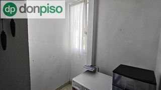 Piso en venta en Cuatro Caminos en Santander