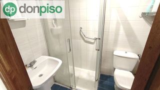 Piso en venta en Cuatro Caminos en Santander