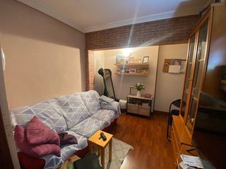 Piso en venta en Iturrigorri-Peñascal en Bilbao
