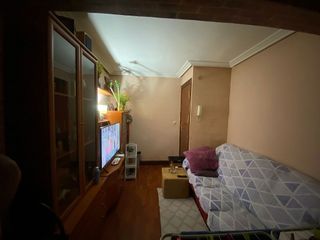 Piso en venta en Iturrigorri-Peñascal en Bilbao