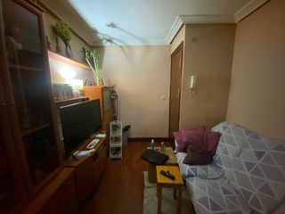 Piso en venta en Iturrigorri-Peñascal en Bilbao
