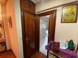 Piso en venta en Iturrigorri-Peñascal en Bilbao