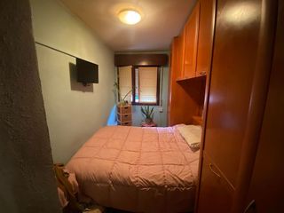 Piso en venta en Iturrigorri-Peñascal en Bilbao