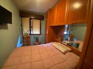 Piso en venta en Iturrigorri-Peñascal en Bilbao