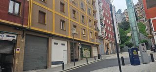 Piso en venta en Errekaldeberri - Larraskitu en Bilbao