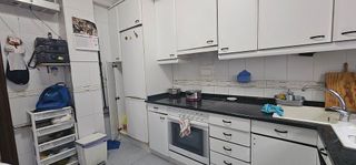 Piso en venta en Errekaldeberri - Larraskitu en Bilbao
