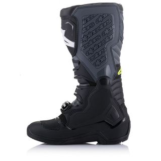 LIQUIDACIÓN! ALPINESTARS TECH 5