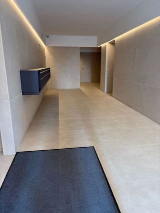 Piso en alquiler en Azpilagaña en Pamplona