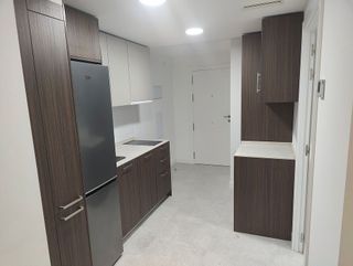 Piso en alquiler en Azpilagaña en Pamplona