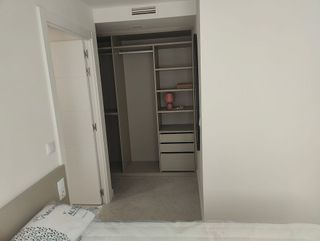 Piso en alquiler en Azpilagaña en Pamplona