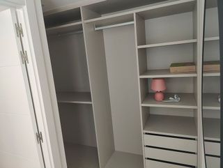 Piso en alquiler en Azpilagaña en Pamplona