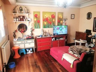 Casa adosada en venta en Griñón