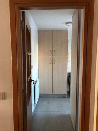 Piso en alquiler en Ensanche en Coruña (A)