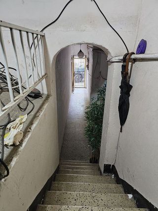 Edificio en venta en Poblenou en Pineda de Mar