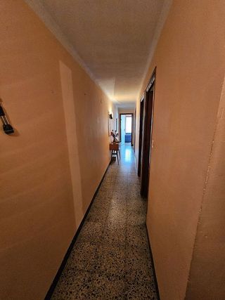 Edificio en venta en Poblenou en Pineda de Mar