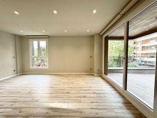 Piso en alquiler en Loiola en San Sebastián-Donostia