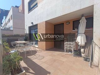 Casa en venta en Portillejo - Valdegastea en Logroño