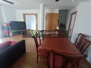 Casa en venta en Portillejo - Valdegastea en Logroño