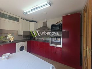 Casa en venta en Portillejo - Valdegastea en Logroño