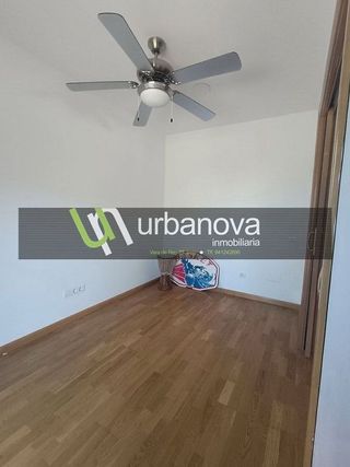 Casa en venta en Portillejo - Valdegastea en Logroño
