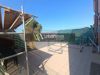 Casa en venta en Portillejo - Valdegastea en Logroño